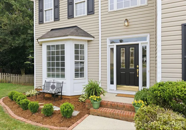 2nd image of 10310 Sawtimber Ct, Huntersville, NC 28078 | MLS# 4407311