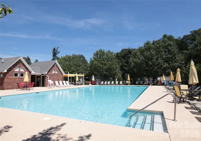 44th image of 10310 Sawtimber Ct, Huntersville, NC 28078 | MLS# 4407311