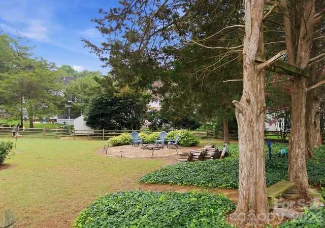 5th image of 10310 Sawtimber Ct, Huntersville, NC 28078 | MLS# 4407311