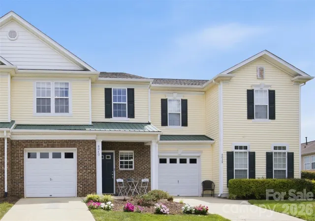 1st image of 6040 Black Heath Dr, Fort Mill, SC 29707 | MLS# 4407314