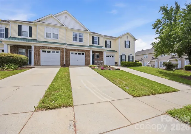 2nd image of 6040 Black Heath Dr, Fort Mill, SC 29707 | MLS# 4407314