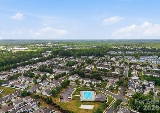 45th image of 6040 Black Heath Dr, Fort Mill, SC 29707 | MLS# 4407314