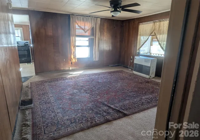 Photo 2 of Single family home for sale at 1920 Thickety Rd, Clyde, NC 28721 | MLS# 4407319 | Listing updated on 2026-08-04