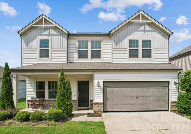 1st image of 5911 Fenway Dr #94, Charlotte, NC 28273 | MLS# 4407320