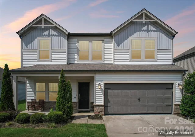 2nd image of 5911 Fenway Dr #94, Charlotte, NC 28273 | MLS# 4407320
