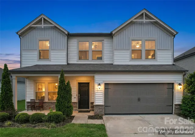 3rd image of 5911 Fenway Dr #94, Charlotte, NC 28273 | MLS# 4407320