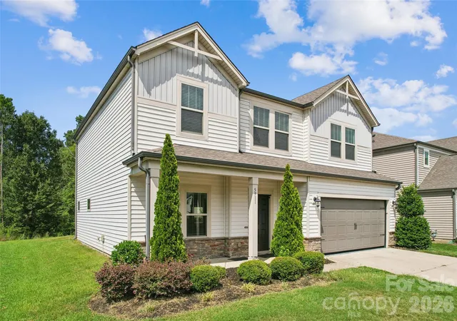 4th image of 5911 Fenway Dr #94, Charlotte, NC 28273 | MLS# 4407320