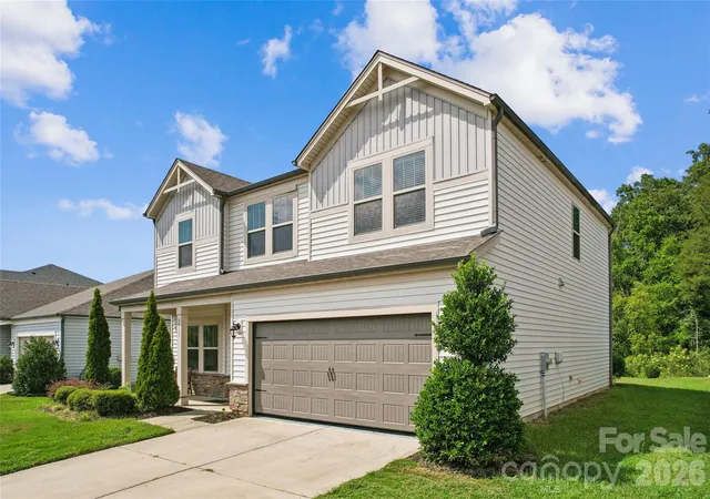5th image of 5911 Fenway Dr #94, Charlotte, NC 28273 | MLS# 4407320
