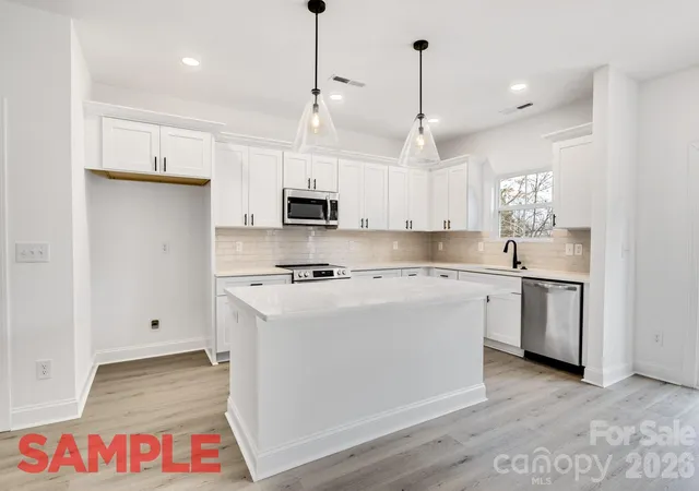 4th image of 3170 Lavender Ln, Kannapolis, NC 28083 | MLS# 4407324