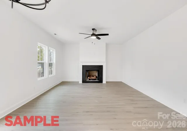 5th image of 3170 Lavender Ln, Kannapolis, NC 28083 | MLS# 4407324