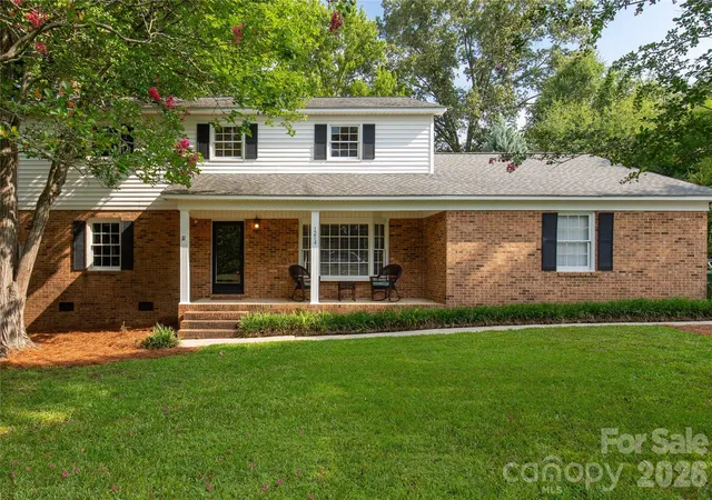 1st image of 1214 Hawthorne Rd, Lancaster, SC 29720 | MLS# 4407326