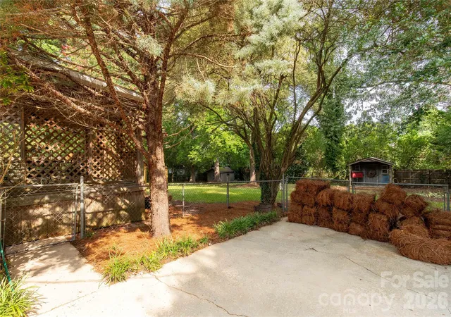 37th image of 1214 Hawthorne Rd, Lancaster, SC 29720 | MLS# 4407326