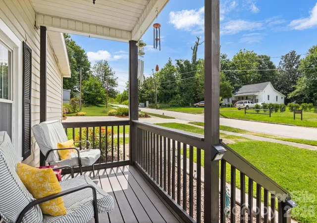 Photo 2 of Single family home for sale at 108 Richland St, Clover, SC 29710 | MLS# 4407327 | Listing updated on 2026-08-16