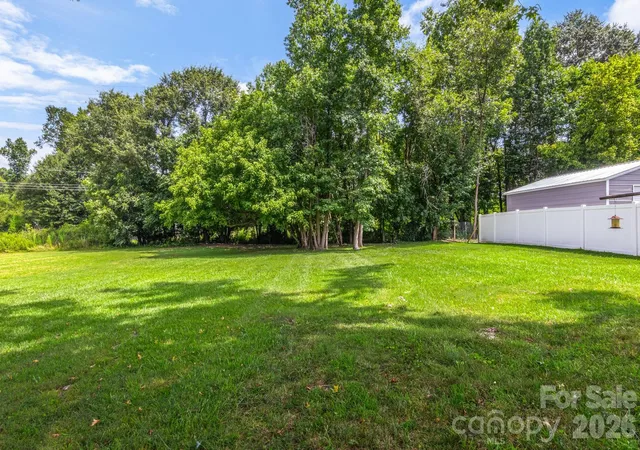 Photo 3 of Single family home for sale at 108 Richland St, Clover, SC 29710 | MLS# 4407327 | Listing updated on 2026-09-21