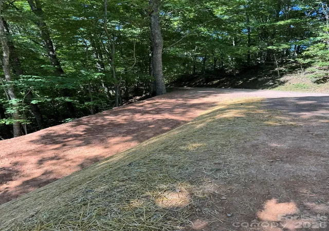 Photo 2 of Land for sale at 97 Hosta Dr, Sylva, NC 28779 | MLS# 4407334 | Listing updated on 2026-07-23