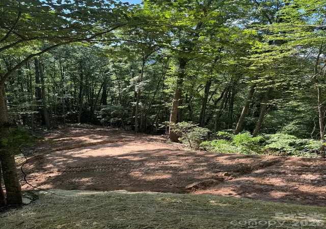 Photo 4 of Land for sale at 97 Hosta Dr, Sylva, NC 28779 | MLS# 4407334 | Listing updated on 2026-07-23