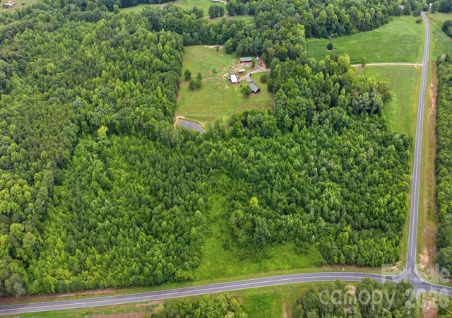 Photo 2 of Land for sale at 00 Chinquapin Rd, Mocksville, NC 27028 | MLS# 4407338 | Listing updated on 2026-09-16