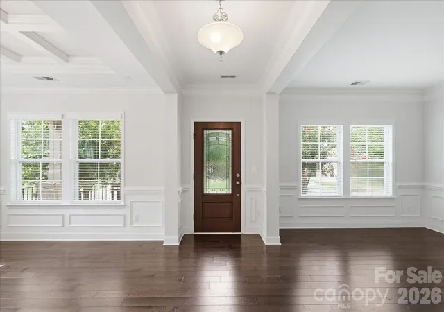 Photo 3 of Single family home for sale at 2666 Stonewood View, Kannapolis, NC 28081 | MLS# 4407342 | Listing updated on 2026-08-12