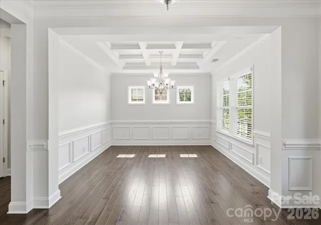 Photo 3 of Single family home for sale at 2666 Stonewood View, Kannapolis, NC 28081 | MLS# 4407342 | Listing updated on 2026-08-12