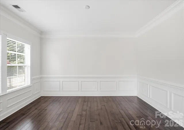 Photo 4 of Single family home for sale at 2666 Stonewood View, Kannapolis, NC 28081 | MLS# 4407342 | Listing updated on 2026-08-12