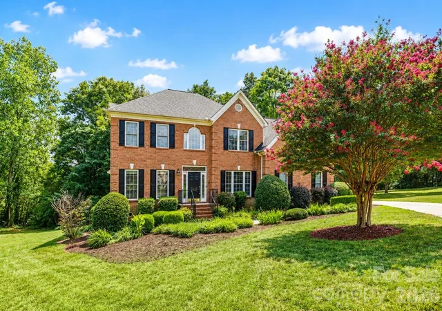 1st image of 4523 Brent Wood Dr, Belmont, NC 28012 | MLS# 4407343