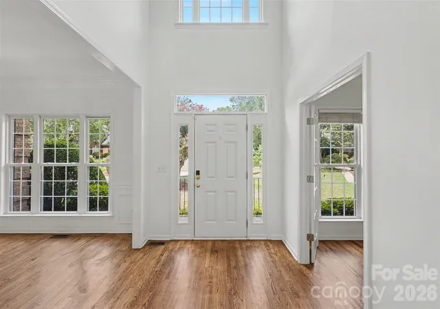 4th image of 4523 Brent Wood Dr, Belmont, NC 28012 | MLS# 4407343