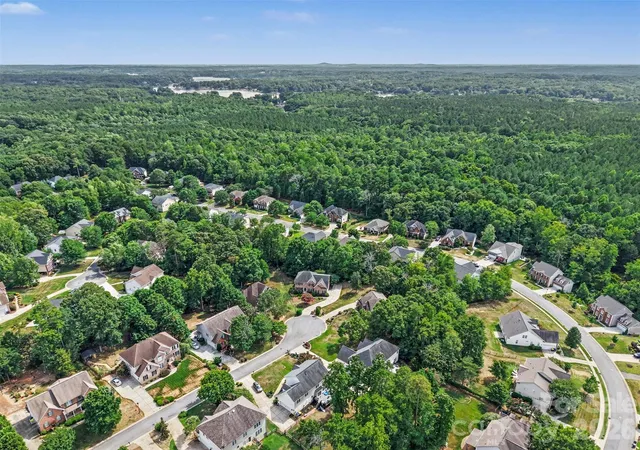 43rd image of 4523 Brent Wood Dr, Belmont, NC 28012 | MLS# 4407343