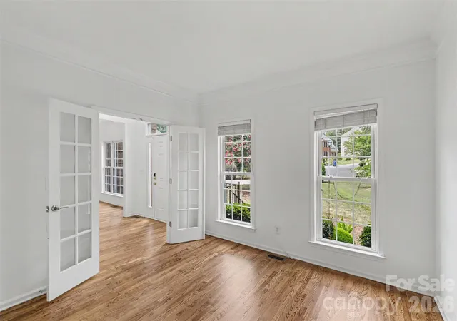 5th image of 4523 Brent Wood Dr, Belmont, NC 28012 | MLS# 4407343
