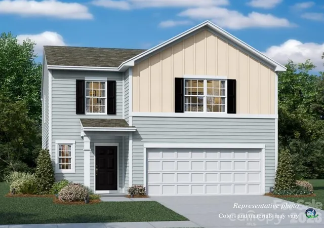 1st image of 731 Espresso Dr, Shelby, NC 28152 | MLS# 4407346