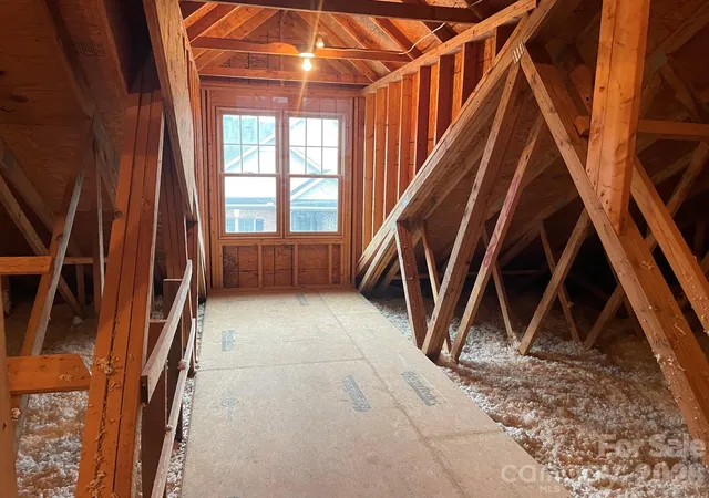 40th image of 513 26th Ave Ne, Hickory, NC 28601 | MLS# 4407349