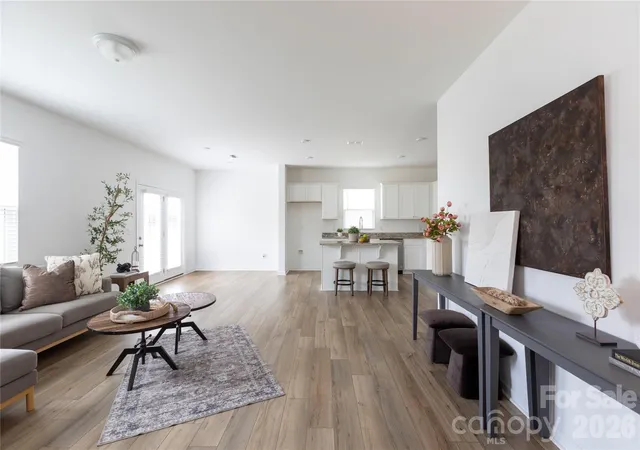 Photo 1 of Single family home for sale at 507 Good Hope Rd Sw, Concord, NC 28025 | MLS# 4407350 | Listing updated on 2026-08-14