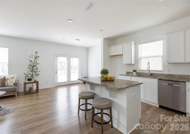 Single family home for sale at 507 Good Hope Rd SW, Concord, NC 28025 | MLS# 4407350
