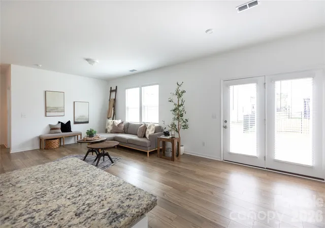 Photo 3 of Single family home for sale at 507 Good Hope Rd Sw, Concord, NC 28025 | MLS# 4407350 | Listing updated on 2026-08-14
