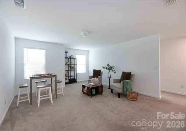 Photo 3 of Single family home for sale at 507 Good Hope Rd SW, Concord, NC 28025 | MLS# 4407350 | Listing updated on 2026-08-14