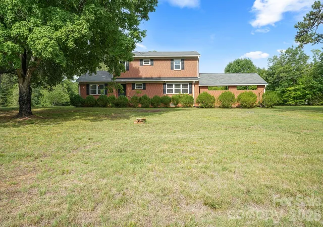 1st image of 1261 Springwood Church Rd, Gibsonville, NC 27249 | MLS# 4407353