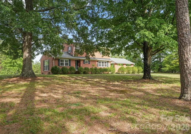 2nd image of 1261 Springwood Church Rd, Gibsonville, NC 27249 | MLS# 4407353