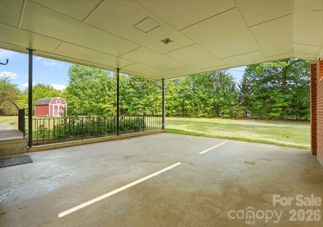 3rd image of 1261 Springwood Church Rd, Gibsonville, NC 27249 | MLS# 4407353