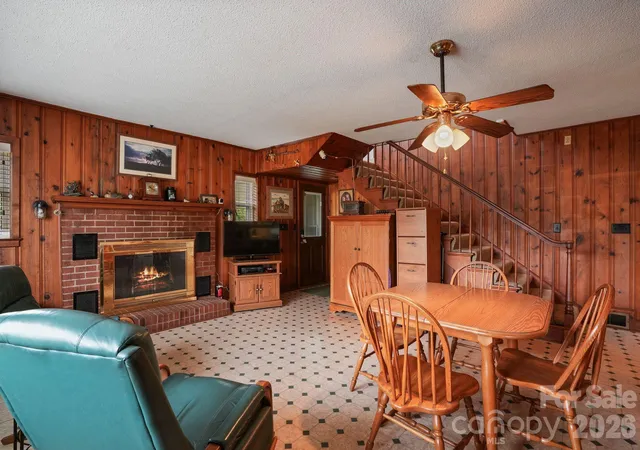 4th image of 1261 Springwood Church Rd, Gibsonville, NC 27249 | MLS# 4407353