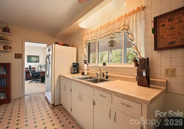 5th image of 1261 Springwood Church Rd, Gibsonville, NC 27249 | MLS# 4407353