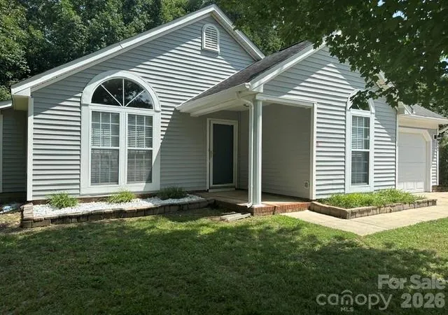 1st image of 9022 Brad Ct, Matthews, NC 28104 | MLS# 4407357