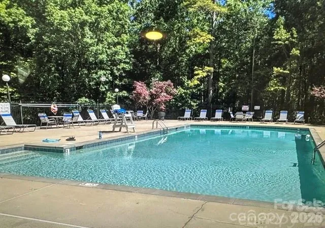 20th image of 9022 Brad Ct, Matthews, NC 28104 | MLS# 4407357