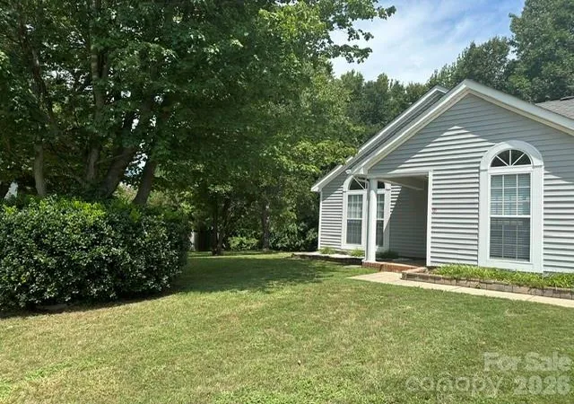 2nd image of 9022 Brad Ct, Matthews, NC 28104 | MLS# 4407357