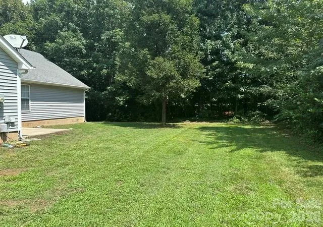4th image of 9022 Brad Ct, Matthews, NC 28104 | MLS# 4407357