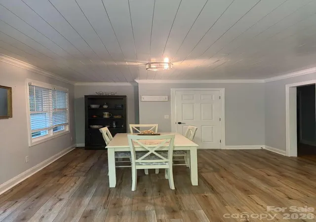 3rd image of 427 Acorn Acres Rd, Norwood, NC 28128 | MLS# 4407362