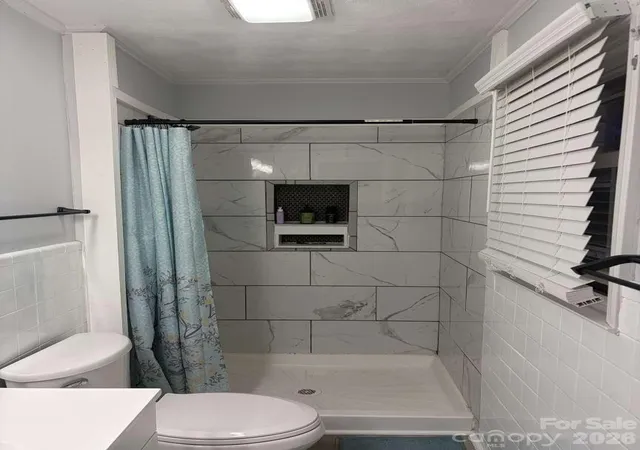 4th image of 427 Acorn Acres Rd, Norwood, NC 28128 | MLS# 4407362