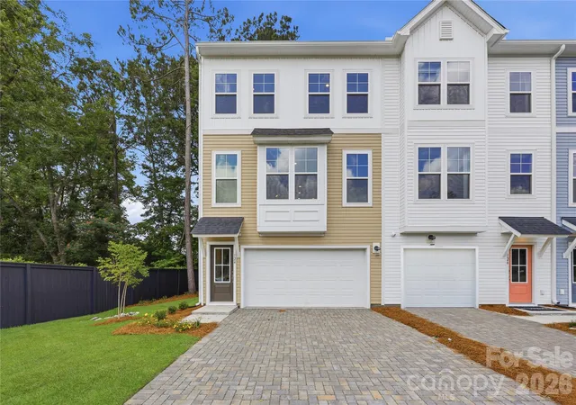1st image of 1109 Mossy Glade Rd, Indian Trail, NC 28079 | MLS# 4407370