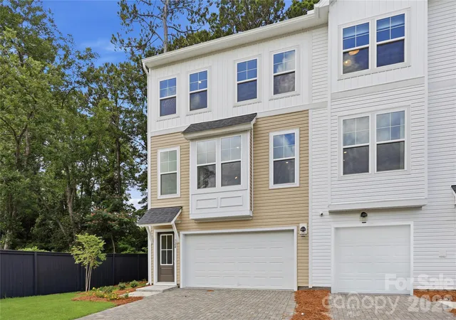 2nd image of 1109 Mossy Glade Rd, Indian Trail, NC 28079 | MLS# 4407370