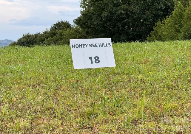 Photo 1 of Land for sale at 000 Pearson Rd, Moravian Falls, NC 28654 | MLS# 4407374 | Listing updated on 2026-07-23
