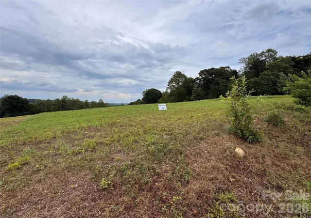 Photo 2 of Land for sale at 000 Pearson Rd, Moravian Falls, NC 28654 | MLS# 4407374 | Listing updated on 2026-07-23