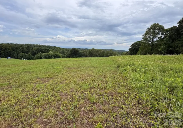 Photo 3 of Land for sale at 000 Pearson Rd, Moravian Falls, NC 28654 | MLS# 4407374 | Listing updated on 2026-07-23